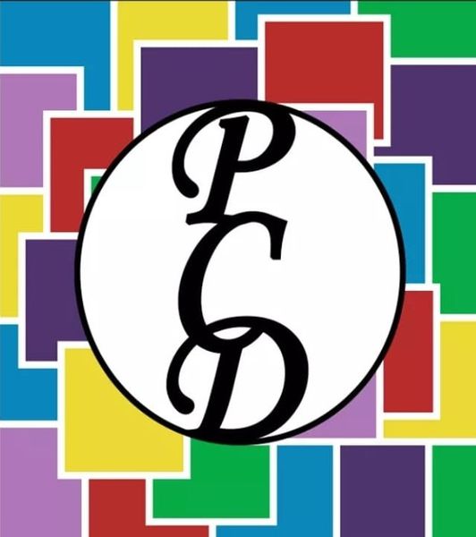 Pro Coiffure Discount perruque et postiche