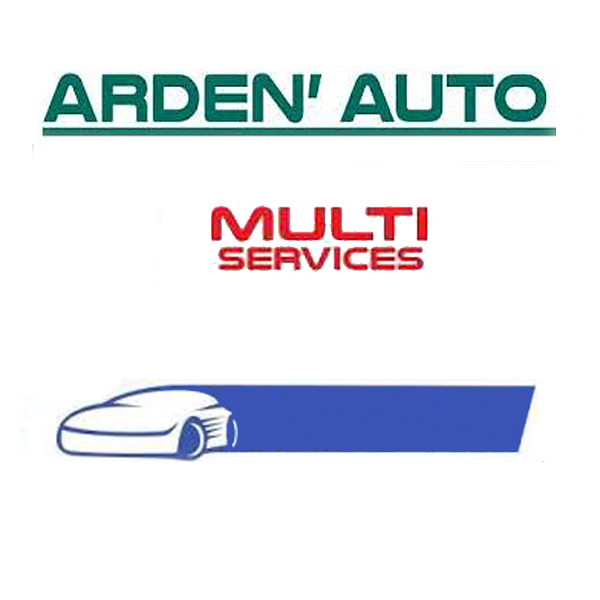 Arden'Auto Multiservices réparation et restauration (objets divers)