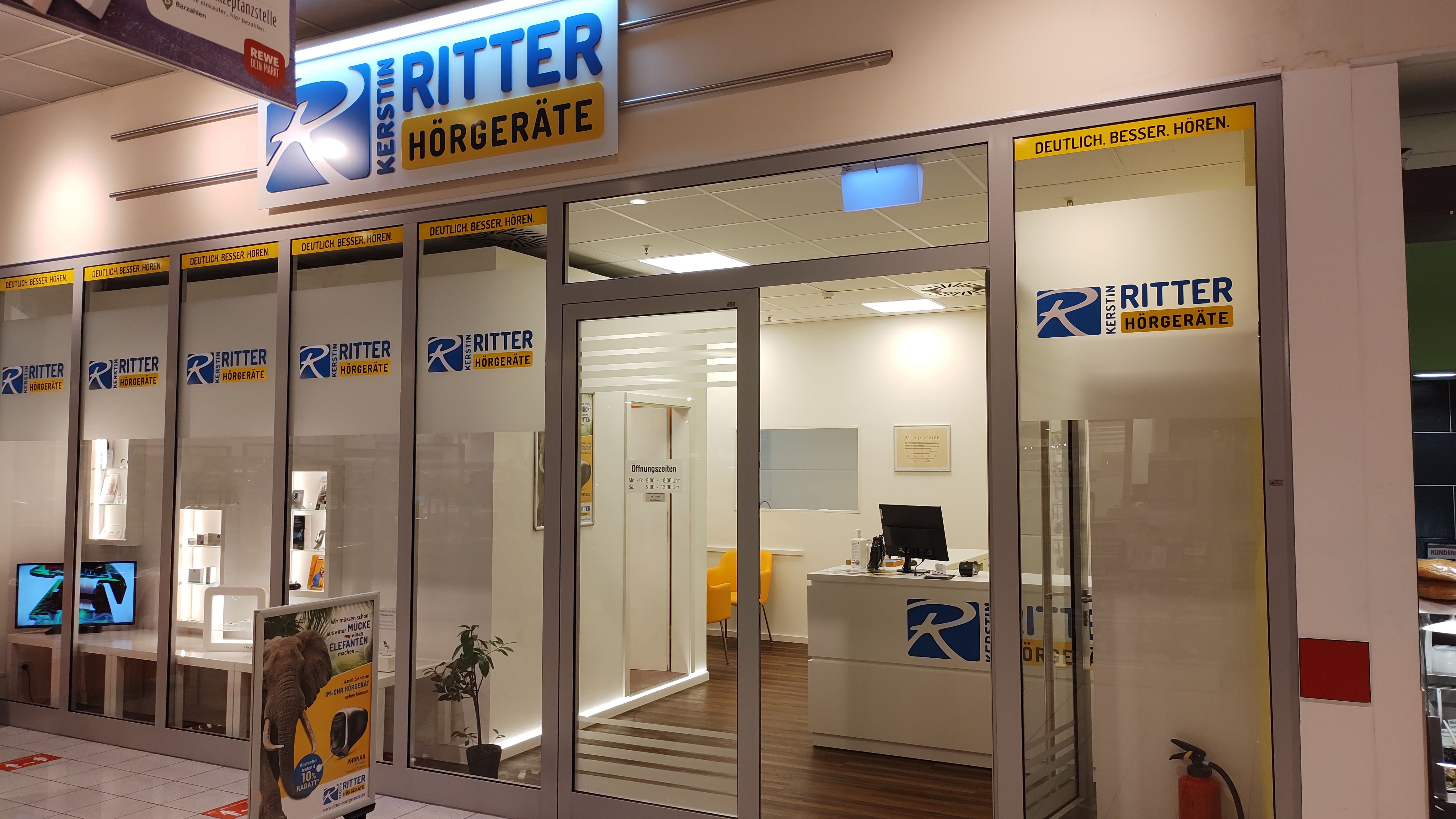 Galerie-Thumbnail