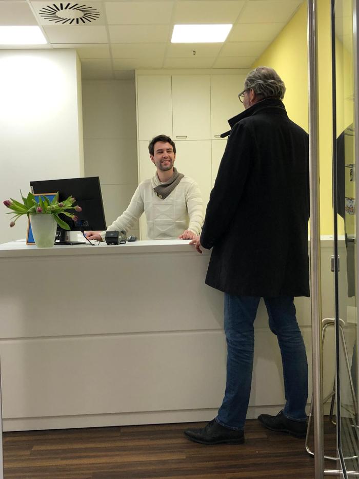 Galerie-Thumbnail