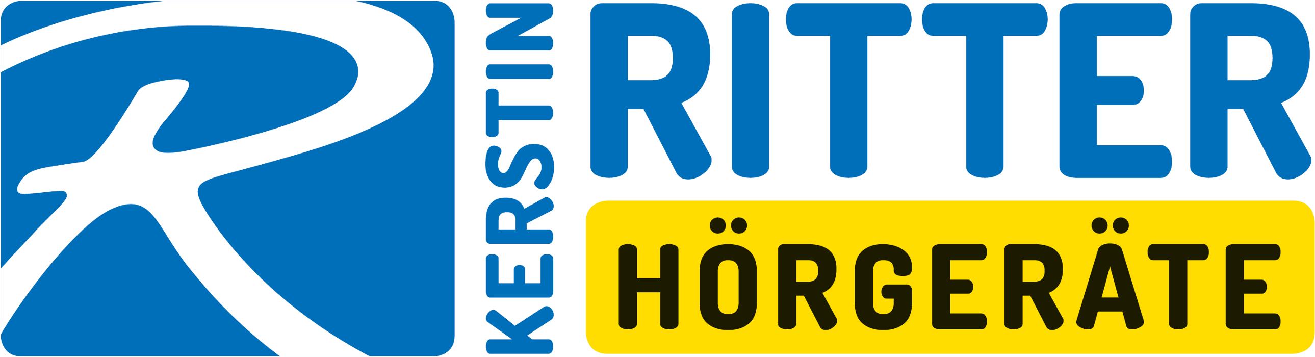 Kerstin Ritter Hörgeräte in Saarburg