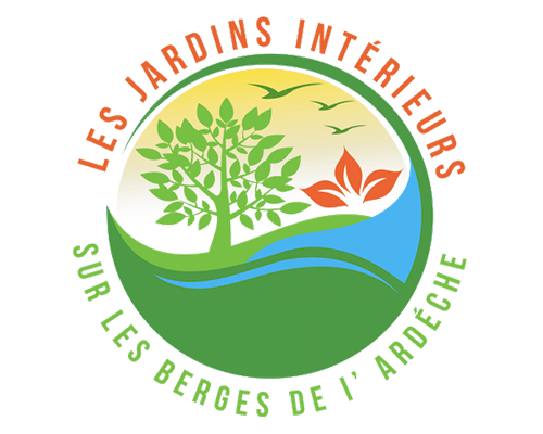 LES JARDINS INTERIEURS restaurant