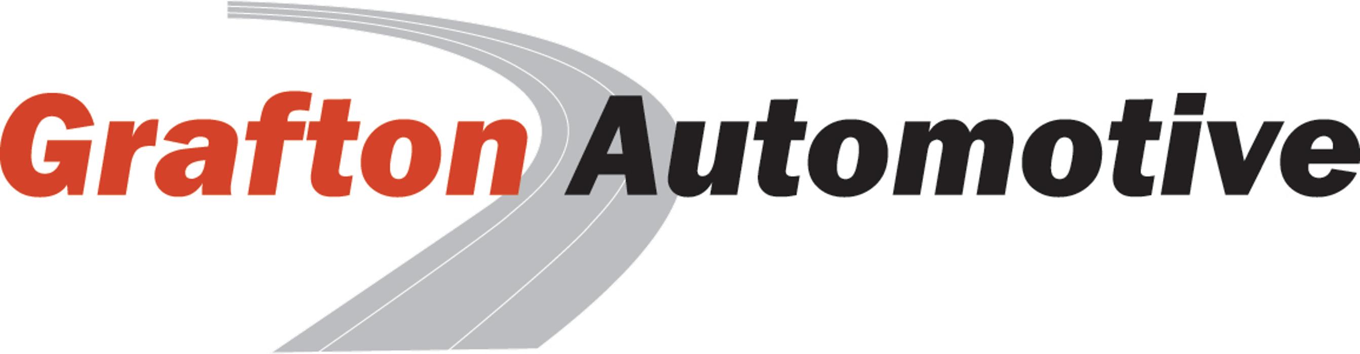 Grafton Automotive