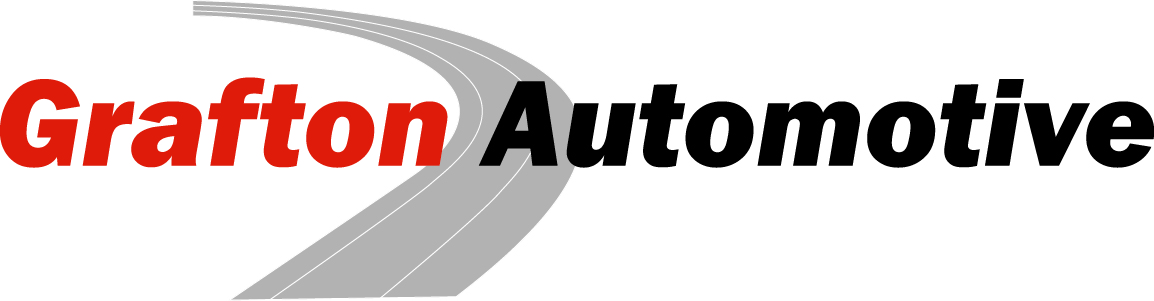 Grafton Automotive