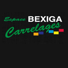 Bexiga Carrelages Expert