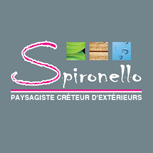 Spironello Espaces Verts paysagiste conseil