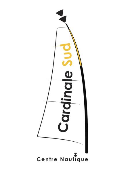 Cardinale Sud location de bateau, canoë, kayak et planche à voile