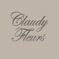 Claudy Fleurs fleuriste