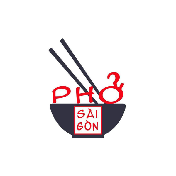 Bistrot Saigon restaurant