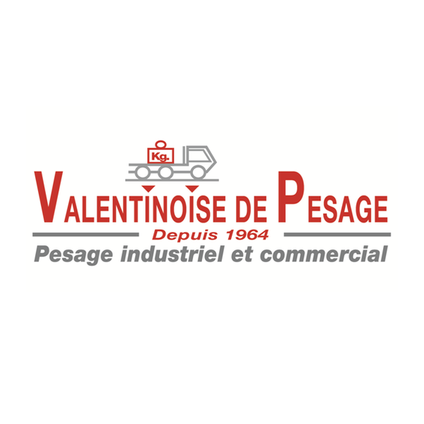 Valentinoise De Pesage S.a.r.l