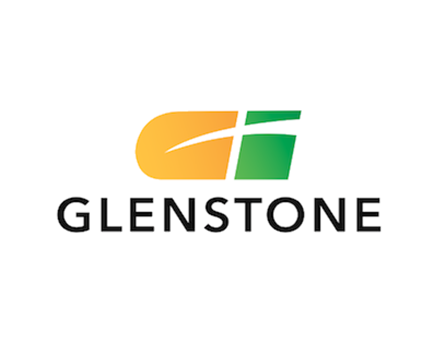 Glenstone Management &amp; Real Estate Services LLC in