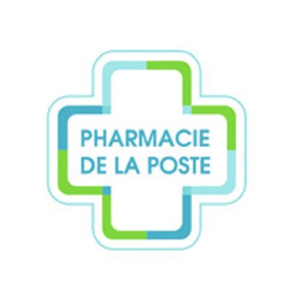 Pharmacie de la Poste SELAS