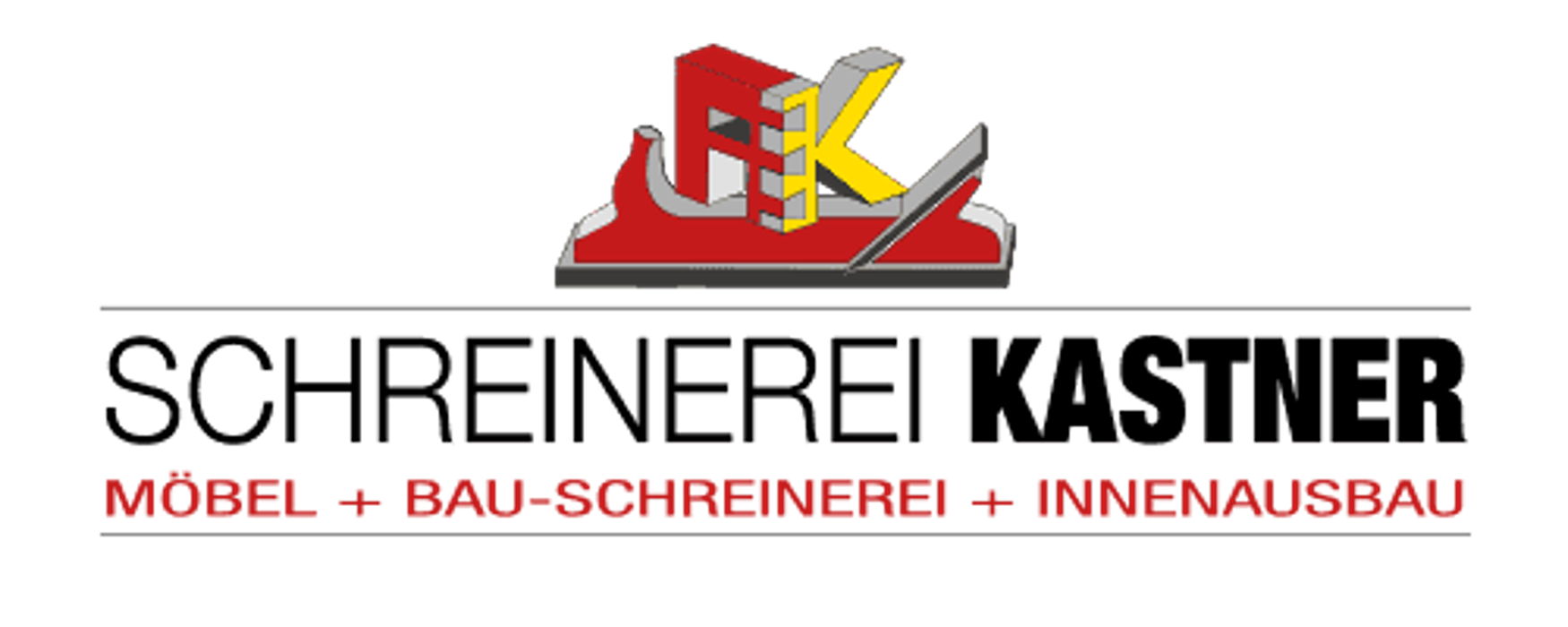 Schreinerei Kastner - Fenster - Haustüren - Möbel - Innenausbau
