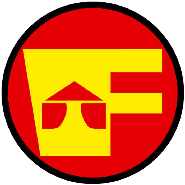 M. Franzreb & Söhne GmbH & Co. KG in Bad Dürkheim