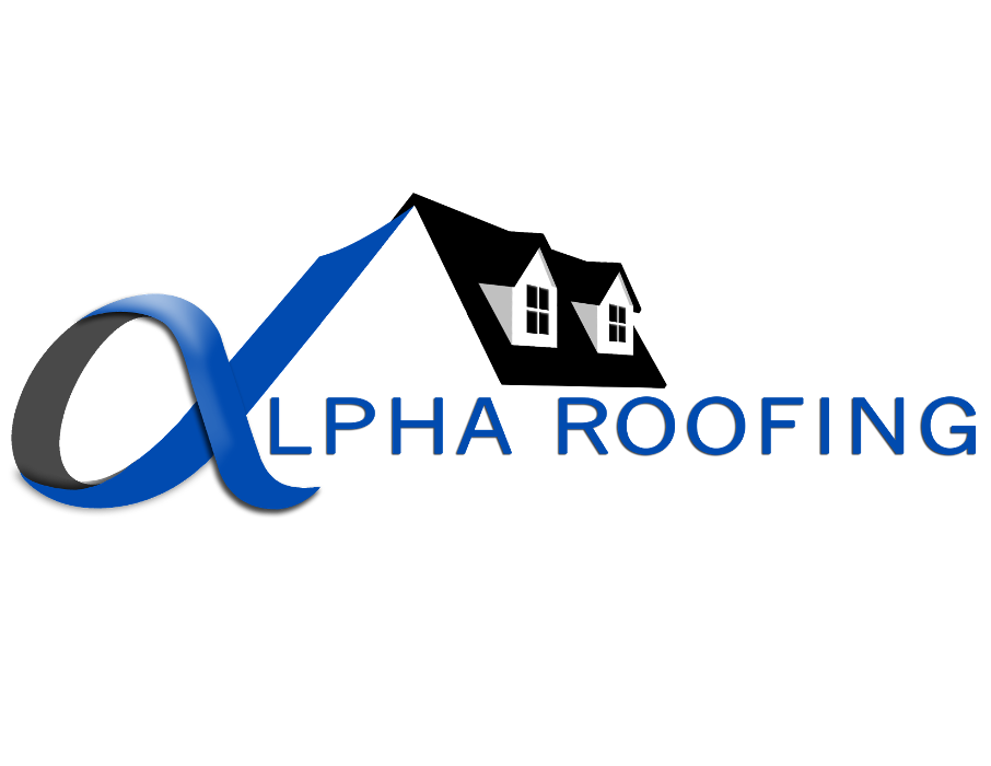 Alpha Roofing - Wilmington, NC