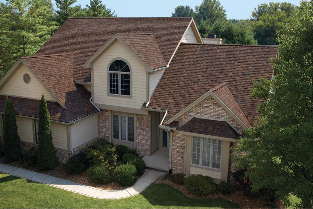Alpha Roofing - Wilmington, NC