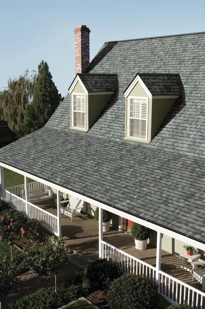 Alpha Roofing - Wilmington, NC