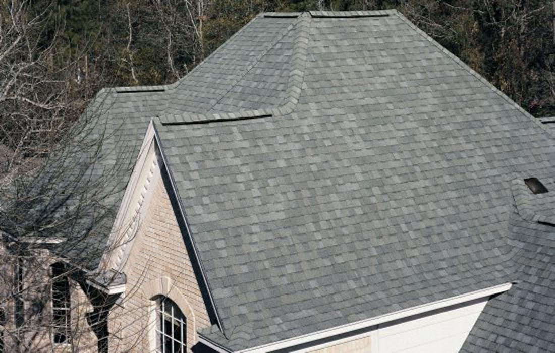 Alpha Roofing - Wilmington, NC