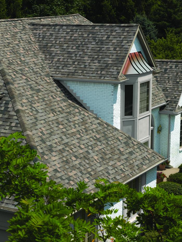 Alpha Roofing - Wilmington, NC