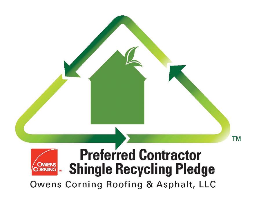 Alpha Roofing - Wilmington, NC