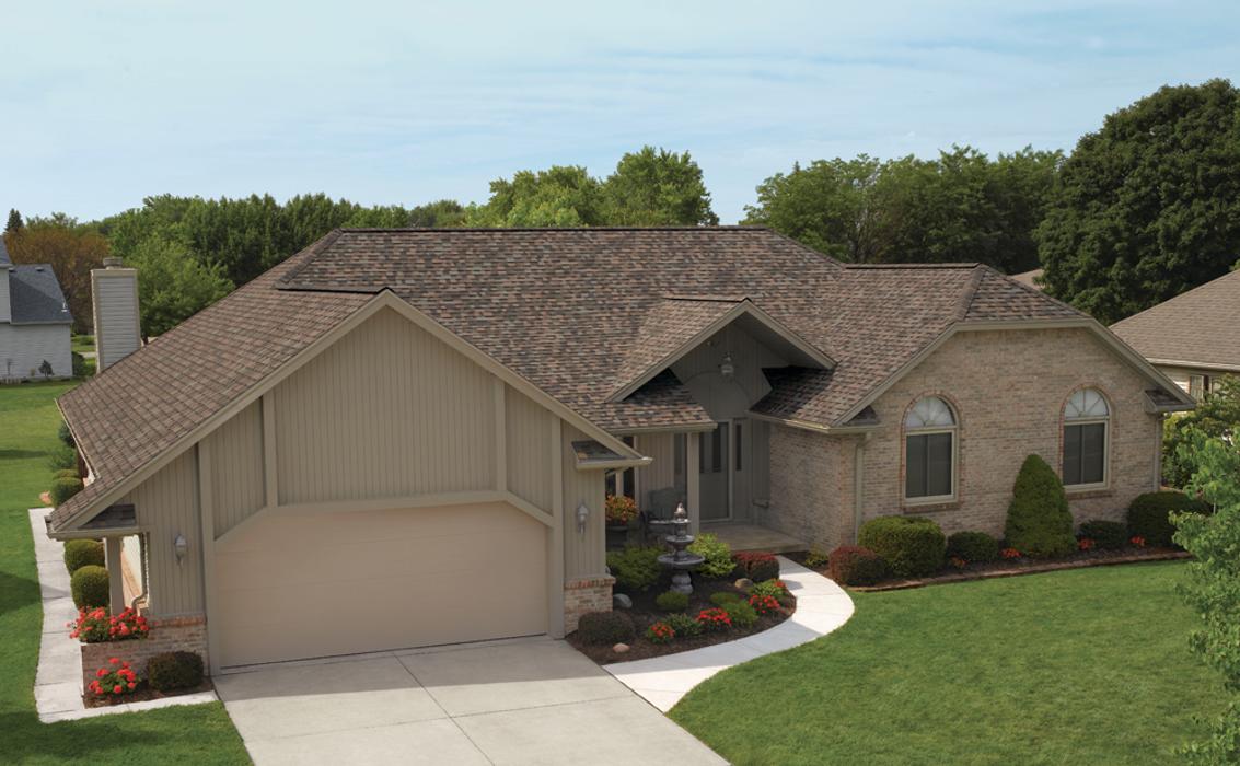 Alpha Roofing - Wilmington, NC