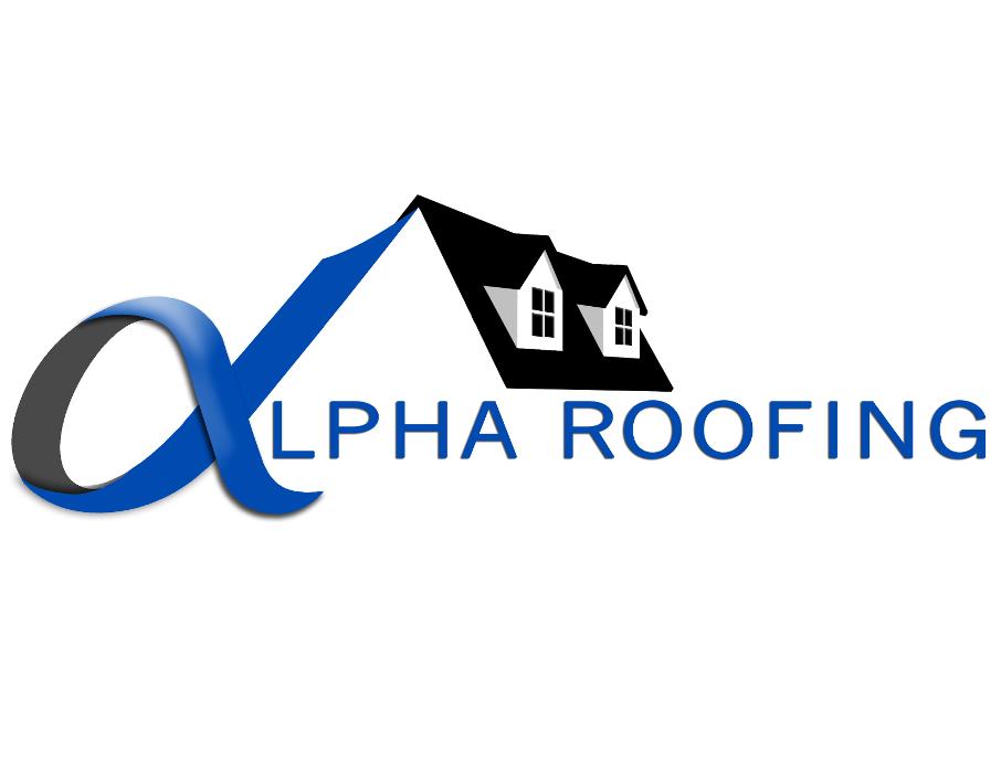 Alpha Roofing - Wilmington, NC