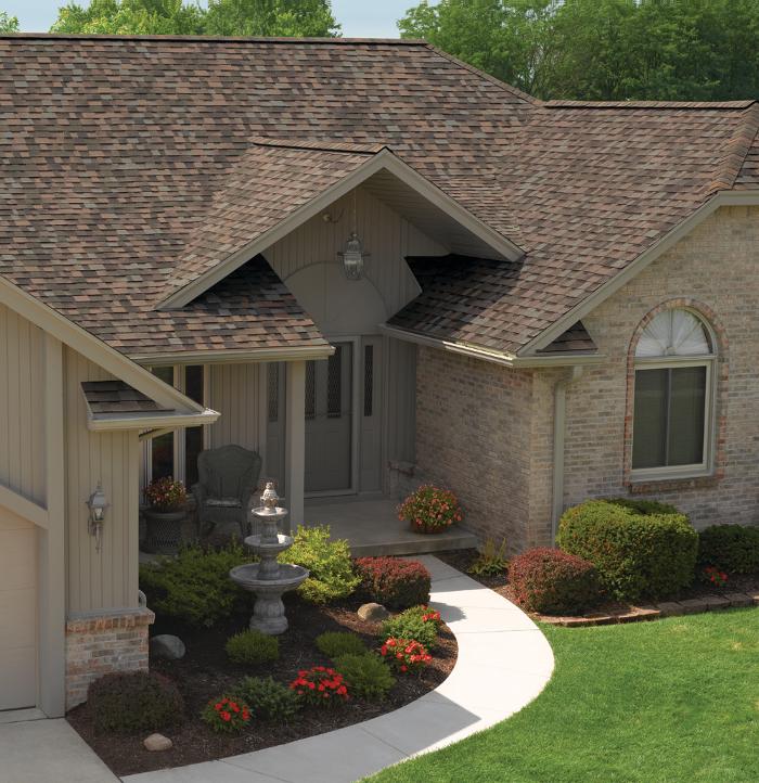 Alpha Roofing - Wilmington, NC