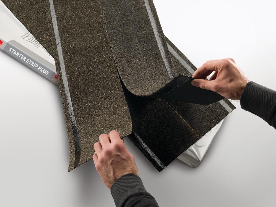 Alpha Roofing - Wilmington, NC