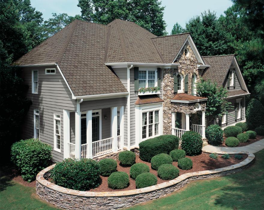 Alpha Roofing - Wilmington, NC