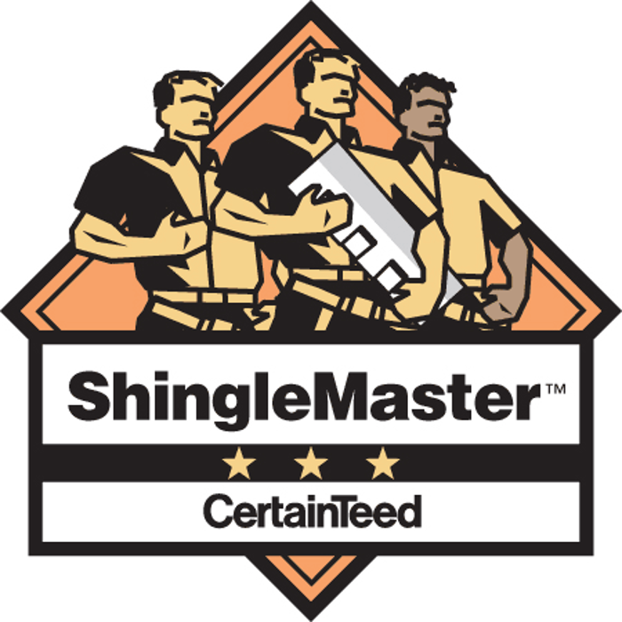 Alpha Roofing - Wilmington, NC