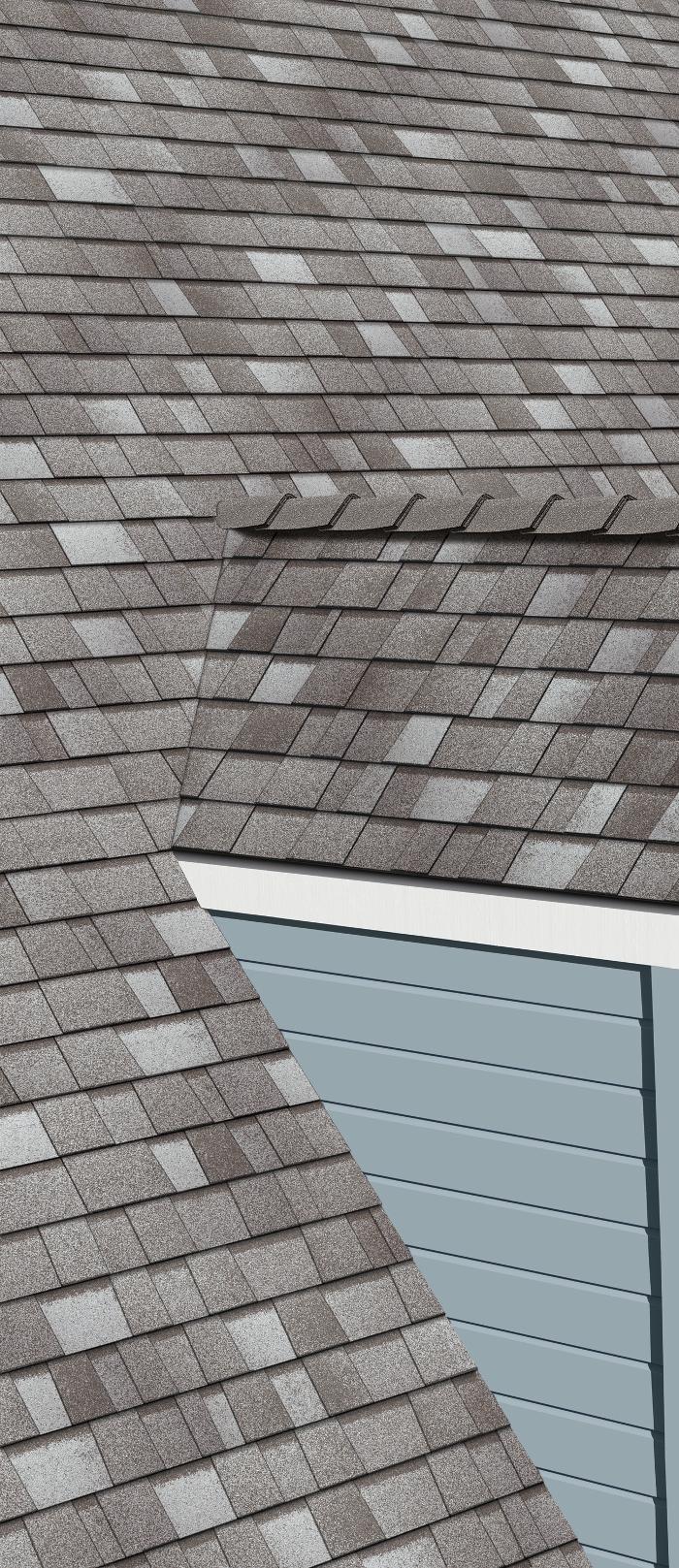 Alpha Roofing - Wilmington, NC