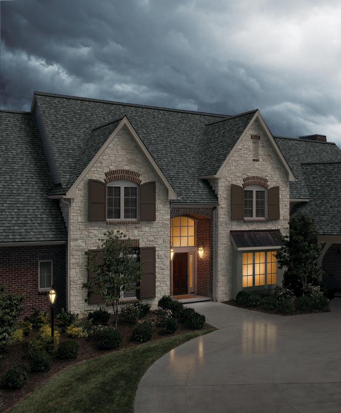 Alpha Roofing - Wilmington, NC