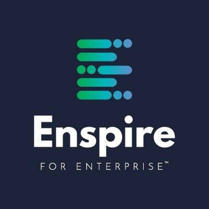 Enspire for Enterprise - Hunt Valley, MD