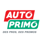 Garage Groleau Et Fils