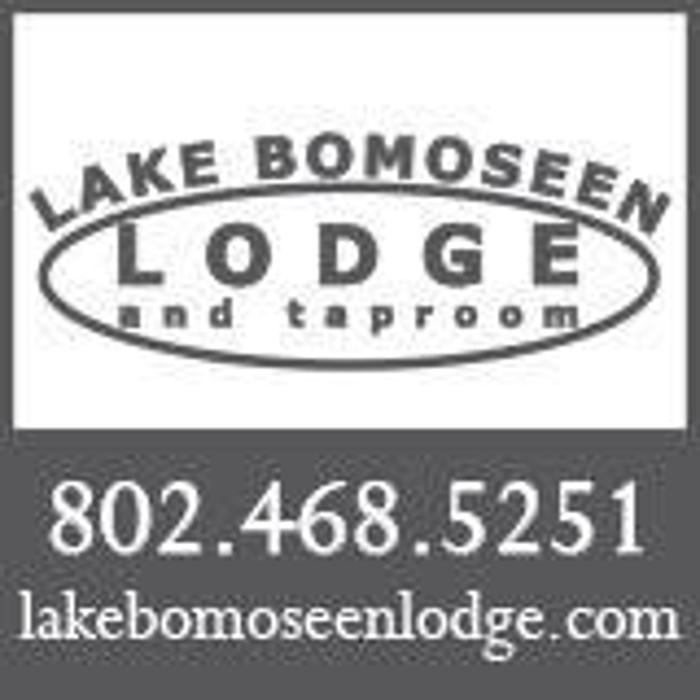 Lake Bomoseen Lodge - Bomoseen, VT