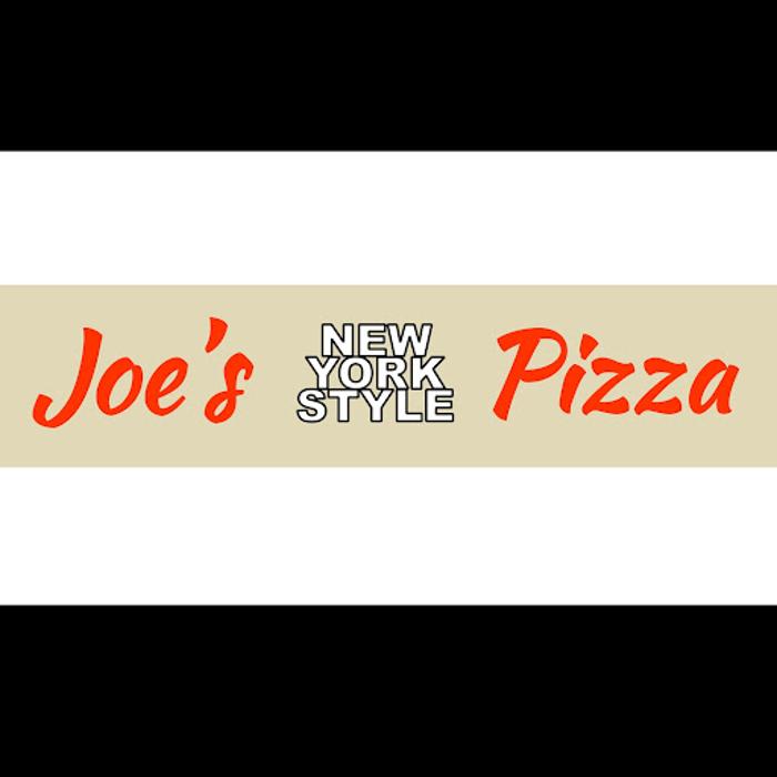 Joe's Pizza Little Elm-Frisco
