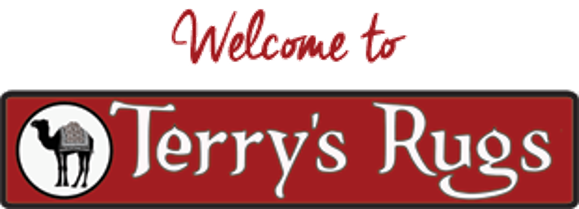 Terry's Rugs