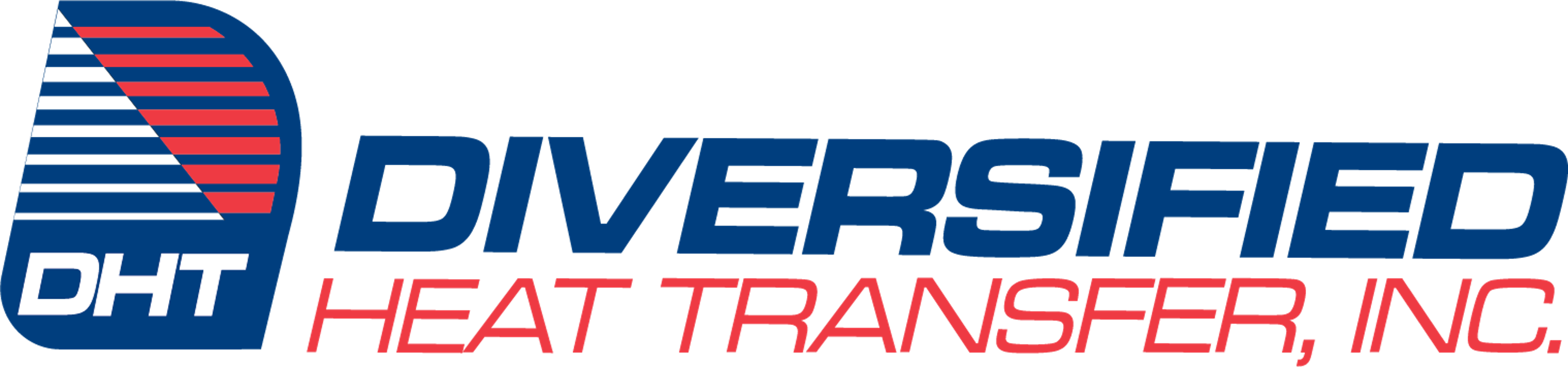 Diversified Heat Transfer, Inc.