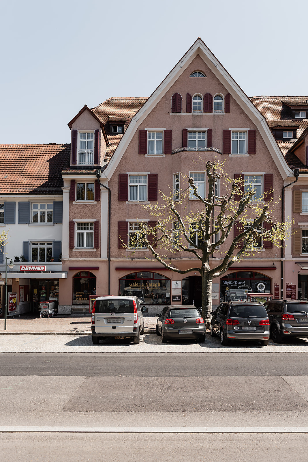 Galerie-Thumbnail