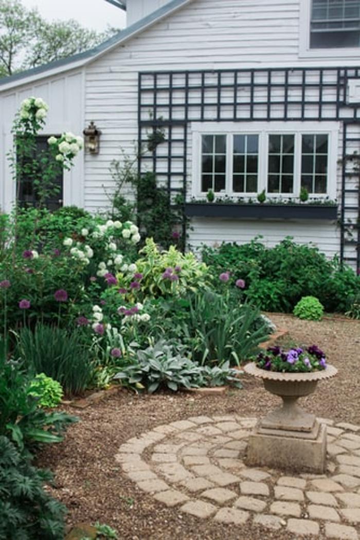 Lawns Done Right - Gloucester, VA