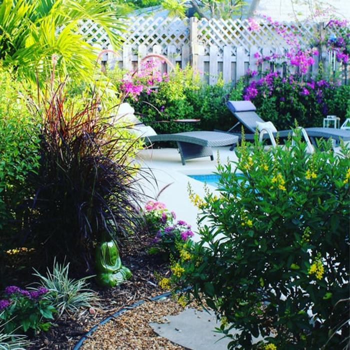 Lawns Done Right - Gloucester, VA