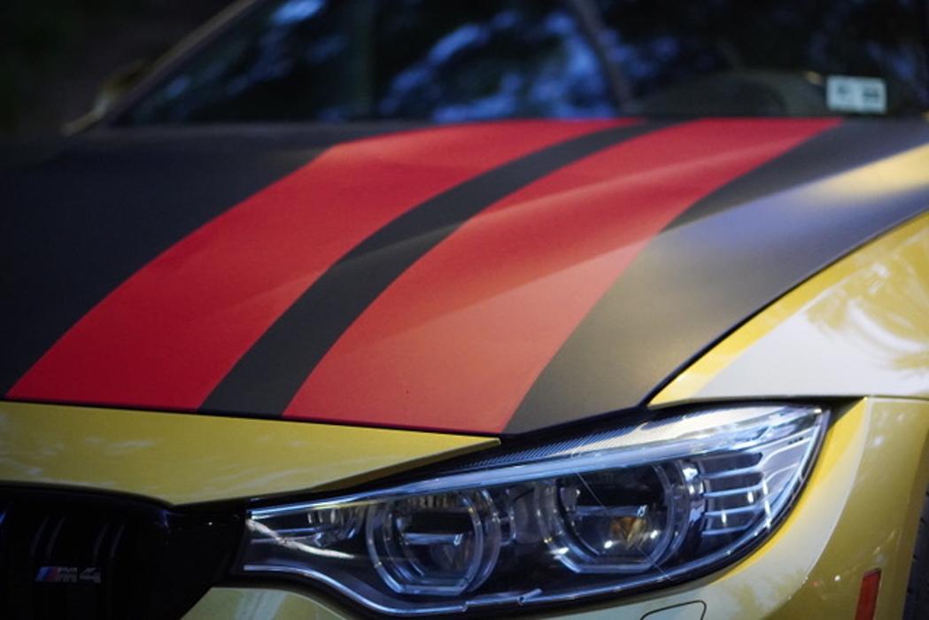 Grayy Customs LLC - West Hempstead, NY