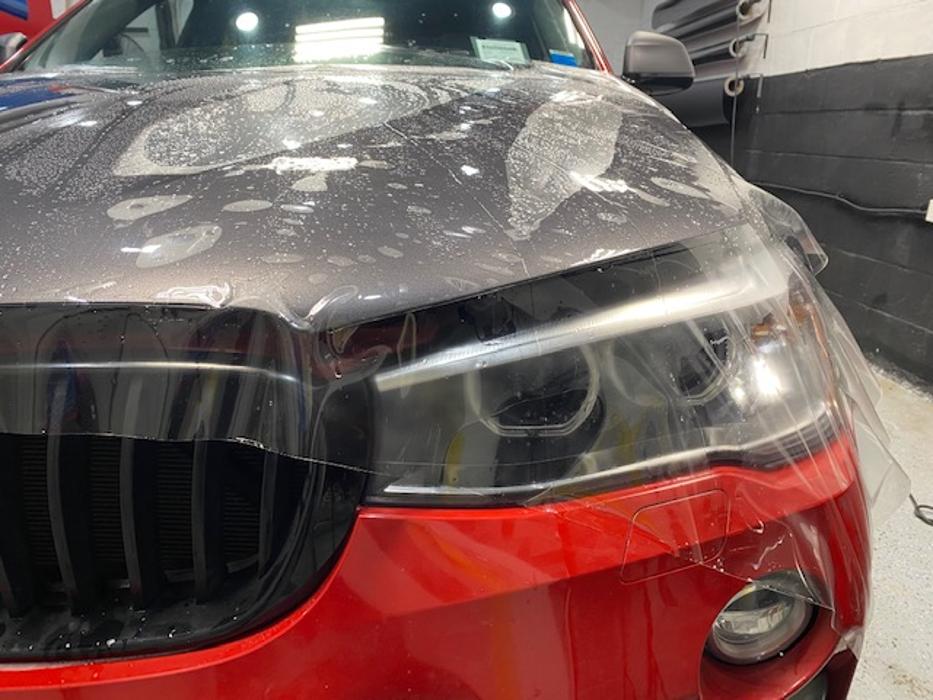 Grayy Customs LLC - West Hempstead, NY