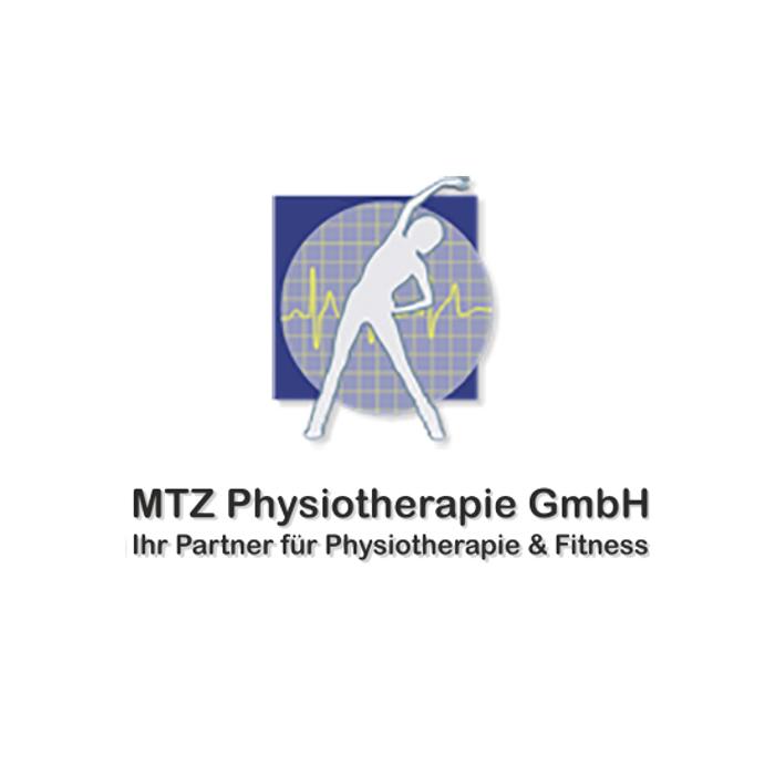 MTZ Physiotherapie GmbH in Hessisch Lichtenau