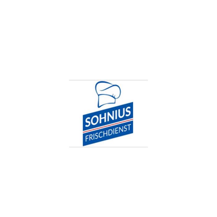 Sohnius Frischdienst GmbH