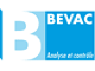 Bevac