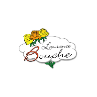 GRANIT RANCE ETS Expert