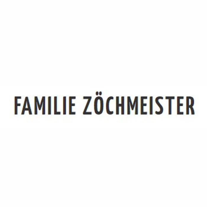 Bauernhof Familie Zöchmeister in Velm