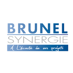 Entreprise Brunel SAS