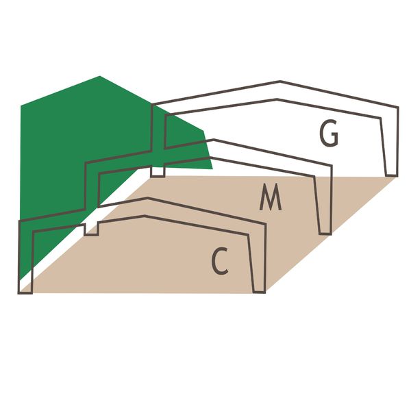 Constructions Métalliques Ginestet entreprise de travaux publics